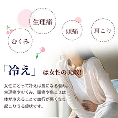 【5枚セット】サニタリー生理用ショーツ|綿100%安心|夜用吸水×羽根ポケットで完全防衛|雑誌掲載【ディアドリス】