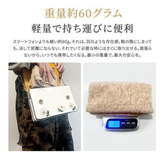 極暖 裏起毛 ネックウォーマー|2WAY設計×高伸縮ニット|内側ボアで徹底保温|通気性抜群でムレ防止×洗濯機で丸洗い可【ディアドリス】