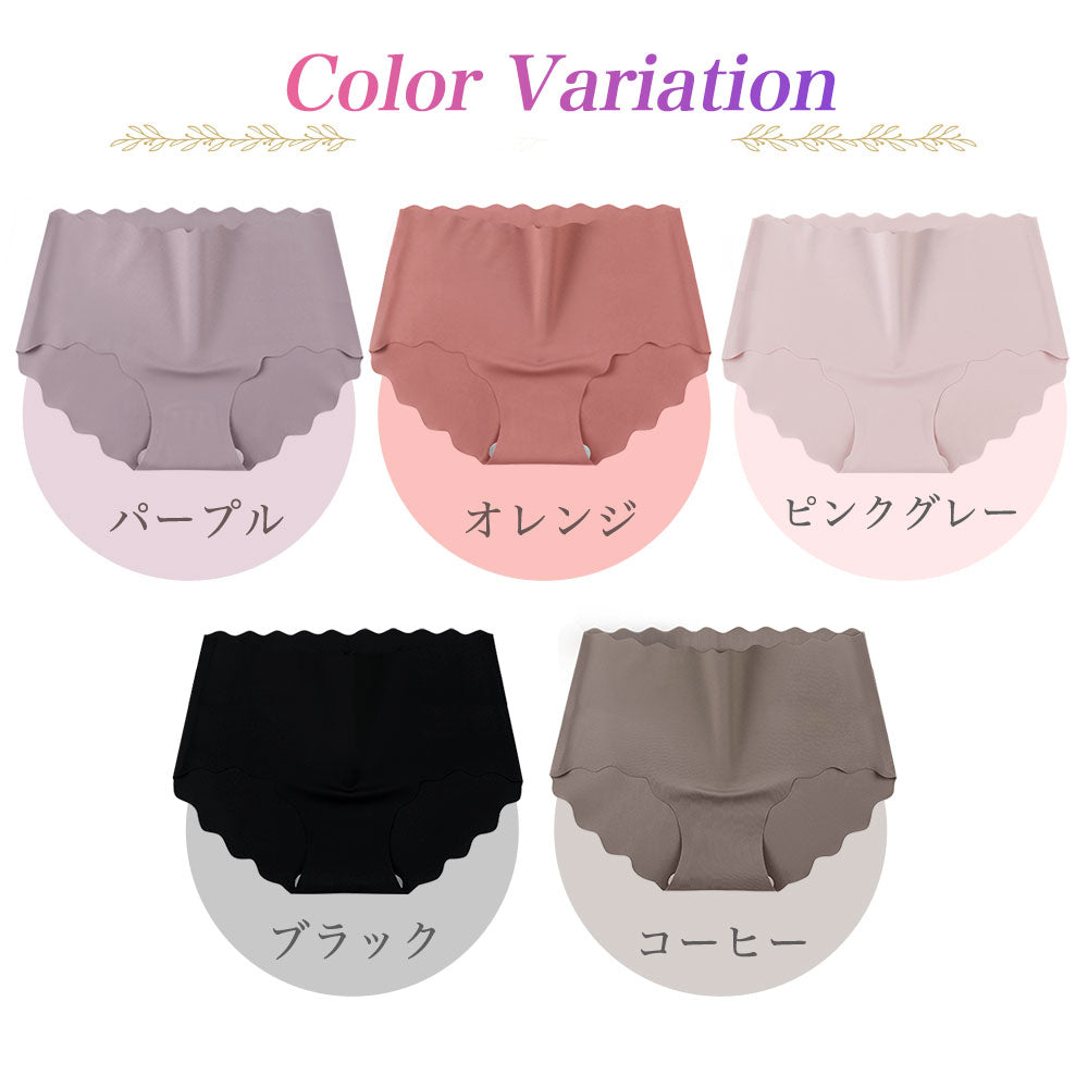 【ANTIGEL】新作ショーツ★DAILY PAILLETTE★ハイウエスト Amazon.co.jp: [WBLLGG] 燃焼促進ハイウエストショーツ脂肪燃焼